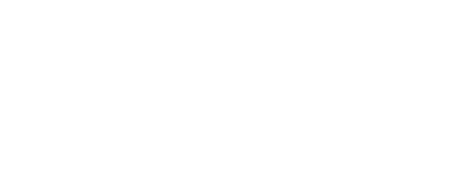 Plataformas Giratorias